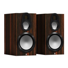 Monitor Audio GOLD 100 6G Raf Tipi Hoparlör Monitor Audio GOLD 100 6G Raf Tipi Hoparlör